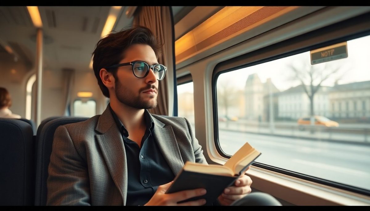 Trajets domicile-travail : 5 stratégies éprouvées pour transformer votre stress quotidien en sérénité