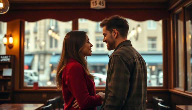 7 signes révélateurs que votre ex ressent encore des sentiments pour vous