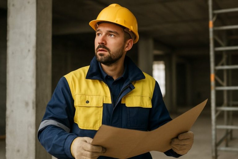 Comment choisir ses vêtements de travail ?