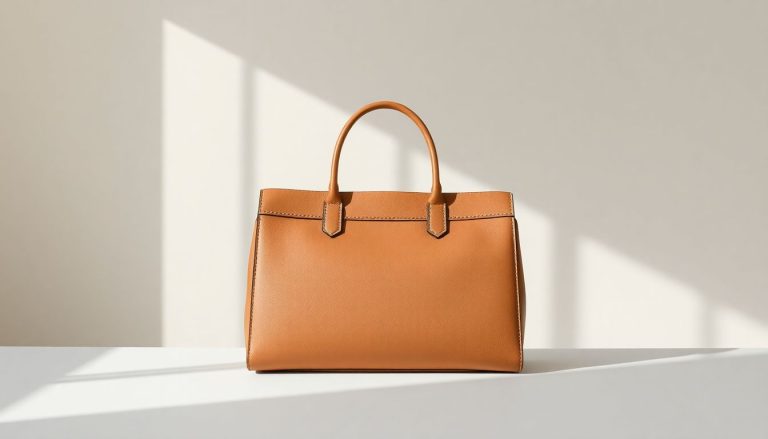Le guide essentiel pour choisir un sac à main intemporel : élégance, qualité et style sans date de péremption