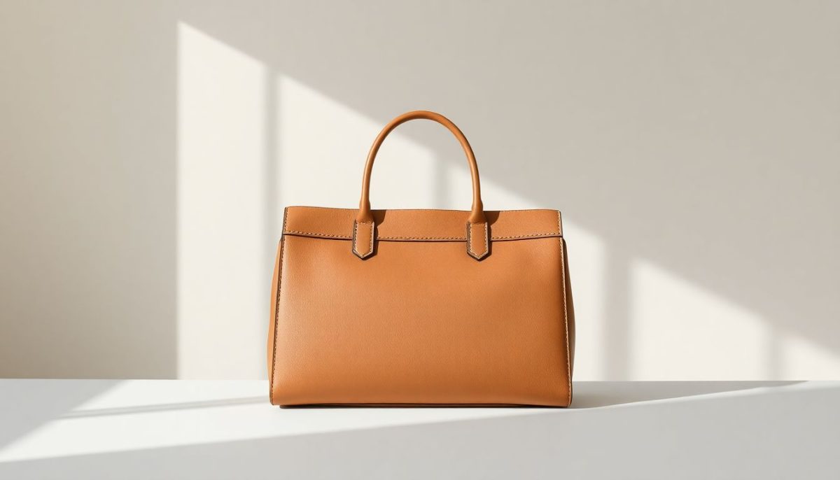 Le guide essentiel pour choisir un sac à main intemporel : élégance, qualité et style sans date de péremption