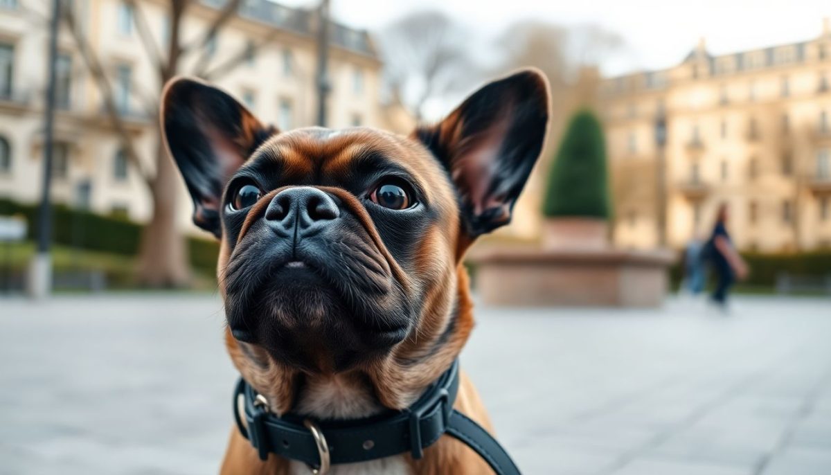 Laisse et collier pour chien : bien choisir les accessoires qui allient sécurité et style