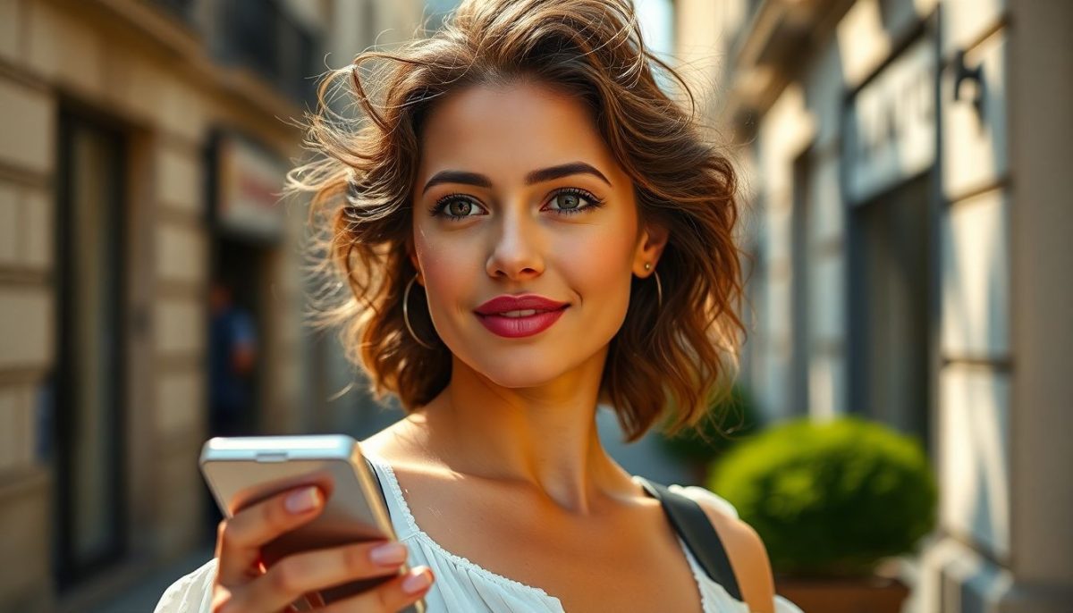 Maquillage qui tient toute la journée en été : les vraies astuces qui changent tout