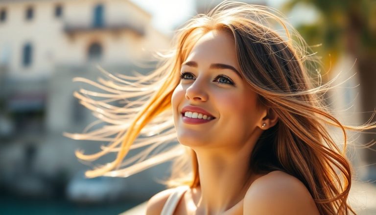 Peau fraîche, cheveux sains : les secrets beauté qui font vraiment la différence cet été